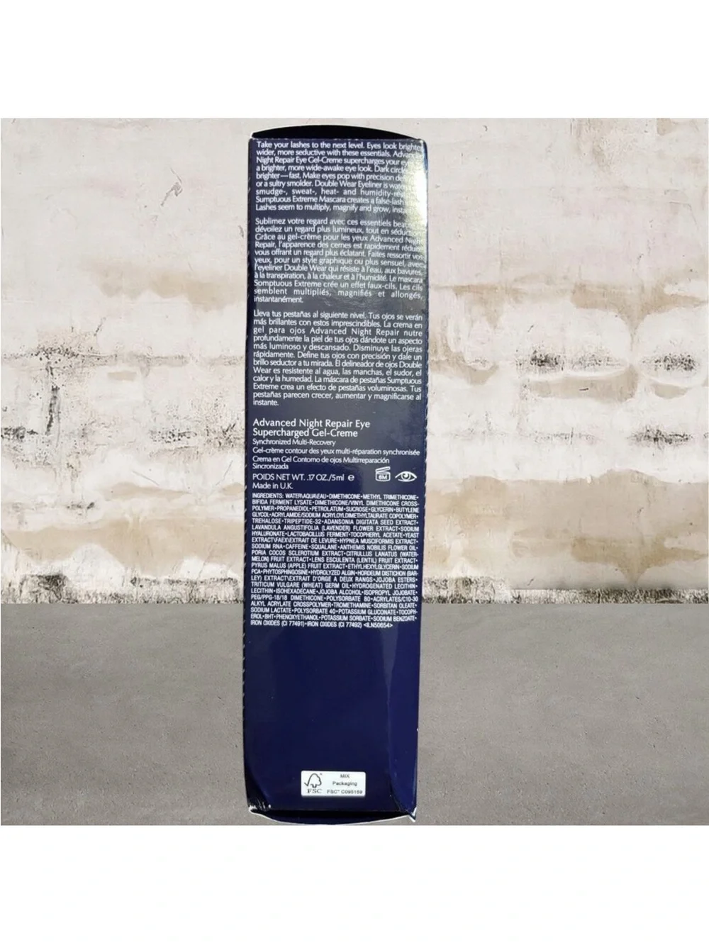Estee Lauder estée lauder